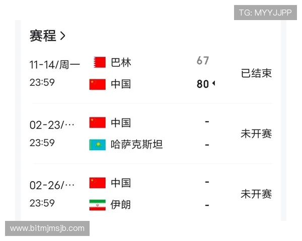 如何关注世界杯预选赛亚洲区比赛直播及赛况实时更新的最佳途径推荐