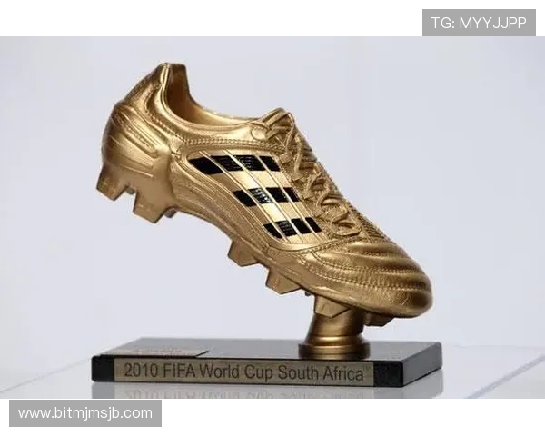 掌握世界杯金靴奖和金球奖的区别，提升你对国际足球赛事个人荣誉的全面理解