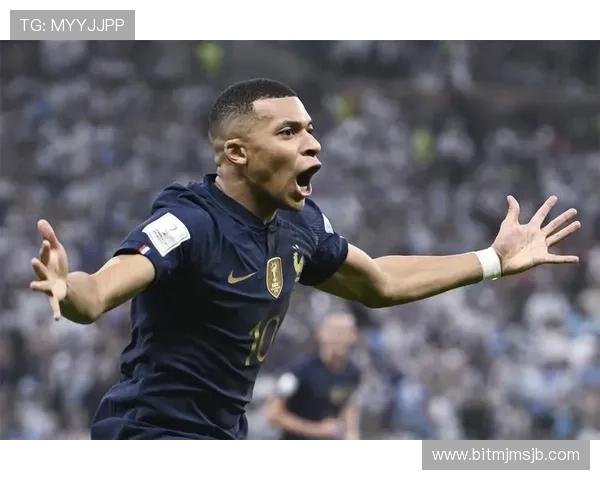 未来世界杯冠军榜排名预测：哪些球队有望登顶榜首