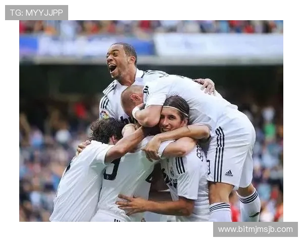 欧洲杯买球网站入口推荐与最新安全登录指南，助你轻松畅享赛事投注体验