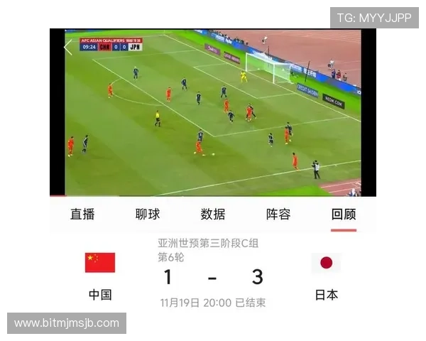 美加墨世界杯世预赛赛程安排全解析，提供比赛时间、地点及重要赛事预告