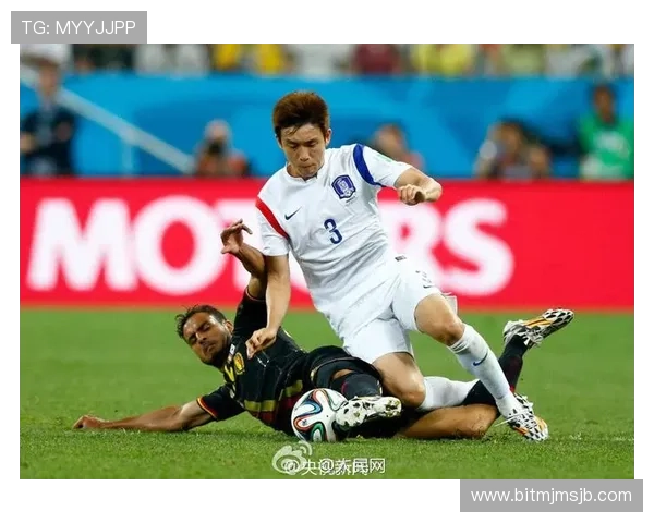 足彩合法赌球的法律法规详解以及未成年人参与的法律责任与风险分析