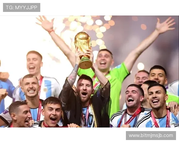 阿根廷夺冠之路：从预选赛到决赛的精彩瞬间全景回顾