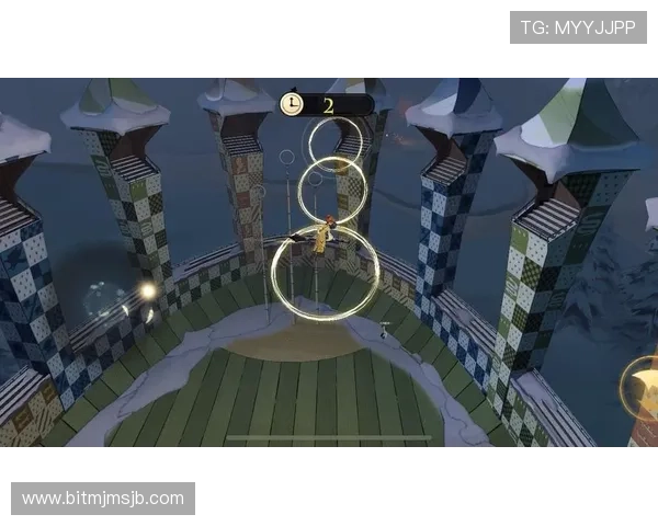 魁地奇世界杯举办周期的变化对魔法运动赛事组织的启示