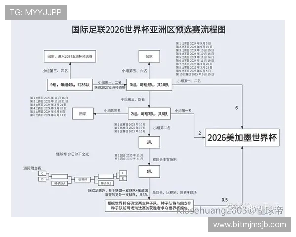 2026世界杯官方网站赛事直播指南2026年足球世界杯官方平台观看比赛的详细操作流程