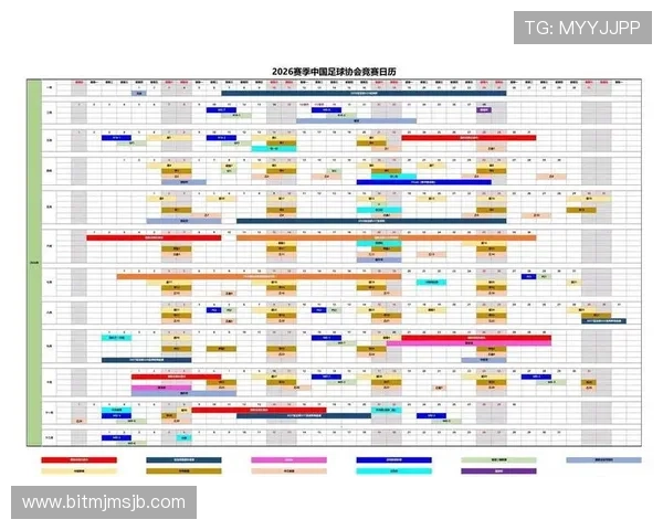 2026年世界杯具体在哪一年举行？赛事时间、地点和相关安排的全面解读