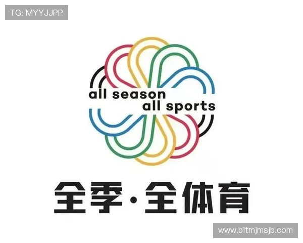 178体育线上手机版为用户提供全面的体育资讯和赛事数据分析