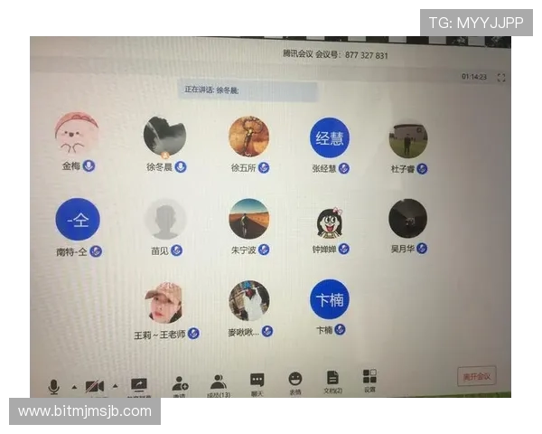 678体育线上开户常见问题与解决方案，帮助新手顺利完成注册流程