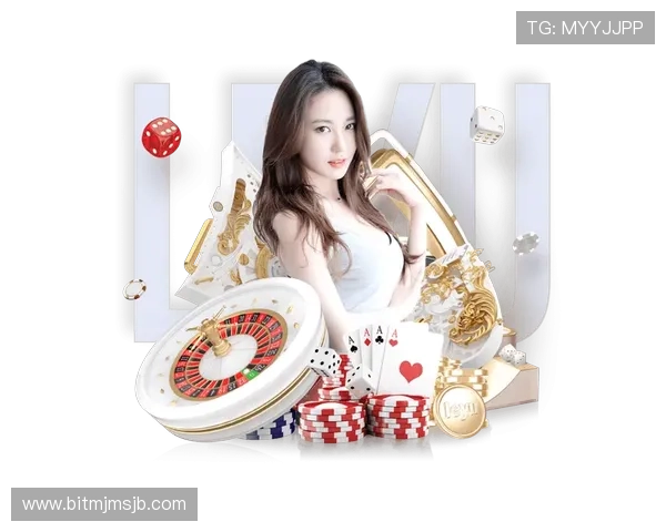 M6体育下载娱乐平台的会员权益与优惠活动全面介绍帮助用户享受更多福利
