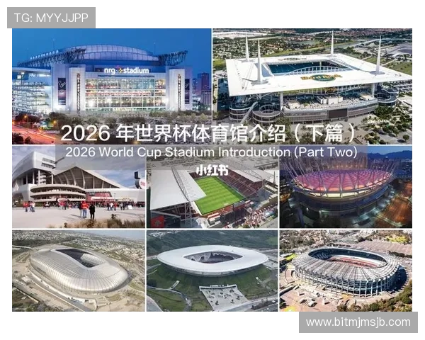中国体育竞猜官网网址2026年最新更新,全面解析安全可靠的官方入口地址 中国体育竞猜官网网址2026年最新更新,全面解析安全可靠的官方入口地址