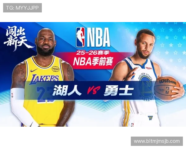 人人体育nba管网的赛事回放功能详解让你随时随地回顾精彩瞬间 人人体育nba管网的赛事回放功能详解让你随时随地回顾精彩瞬间