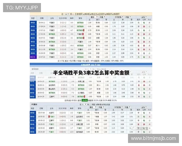 中国足彩网竞彩官网500最新赛事分析与投注指南帮助玩家提升中奖率 中国足彩网竞彩官网500最新赛事分析与投注指南帮助玩家提升中奖率