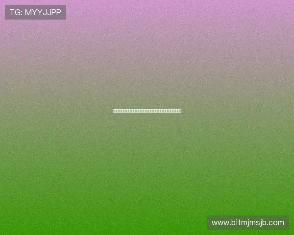 加拿大与卡塔尔世界杯比赛胜负预测:球队状态与战术分析全解 加拿大与卡塔尔世界杯比赛胜负预测:球队状态与战术分析全解