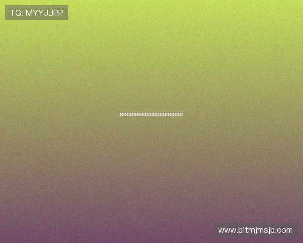 如何根据世界杯加拿大卡塔尔赔率调整投注策略实现盈利 如何根据世界杯加拿大卡塔尔赔率调整投注策略实现盈利