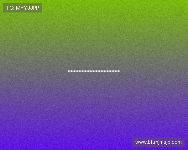 开云体育全站下载完整流程解析,助你快速掌握操作技巧享受极致体育盛宴 开云体育全站下载完整流程解析,助你快速掌握操作技巧享受极致体育盛宴