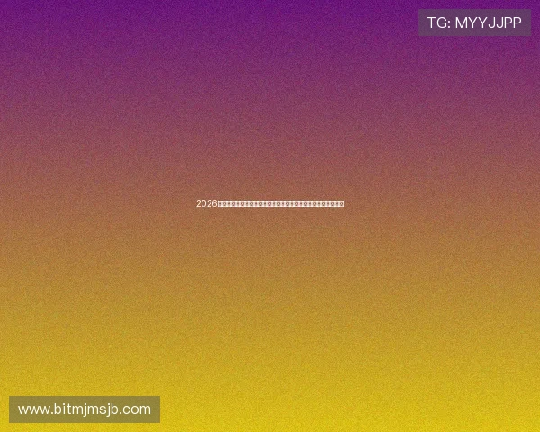 2026世界杯佛得角沙特比赛赛后总结:战术布局与球队表现深度剖析 2026世界杯佛得角沙特比赛赛后总结:战术布局与球队表现深度剖析