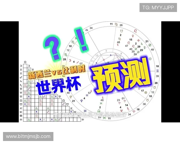 世界杯新西兰VS比利时比赛交通指南:赛场周边交通状况及出行技巧 世界杯新西兰VS比利时比赛交通指南:赛场周边交通状况及出行技巧