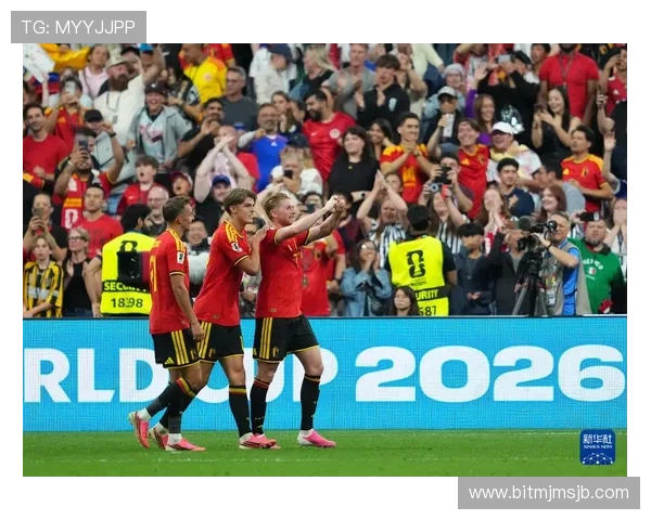 世界杯期间伊朗对新西兰纪念品的购买指南与收藏建议 世界杯期间伊朗对新西兰纪念品的购买指南与收藏建议