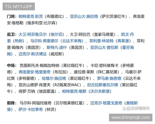 世界杯法国对塞内加尔比赛详细赛程表PDF下载,提供比赛时间、场馆及直播安排 世界杯法国对塞内加尔比赛详细赛程表PDF下载,提供比赛时间、场馆及直播安排
