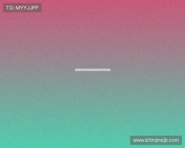 佛得角对阵西班牙比赛战术分析与关键球员表现详解 佛得角对阵西班牙比赛战术分析与关键球员表现详解