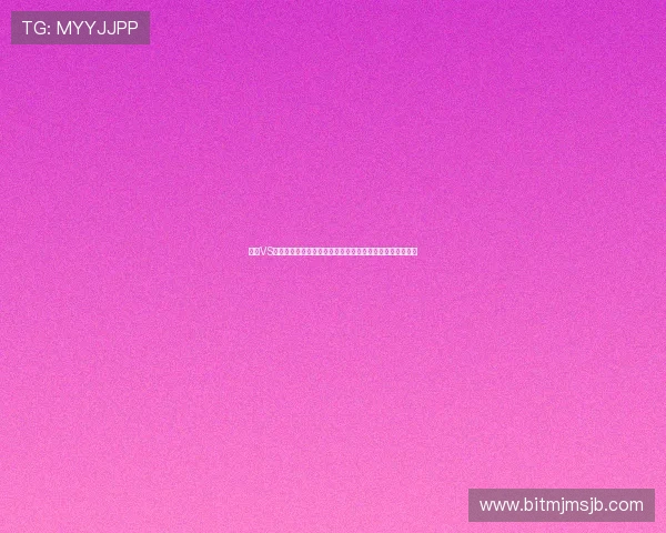 埃及VS比利时世界杯首发阵容预测:核心球员表现与比赛走势展望 埃及VS比利时世界杯首发阵容预测:核心球员表现与比赛走势展望