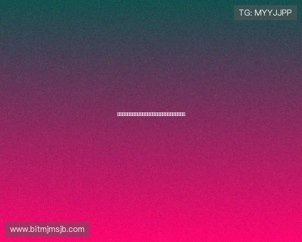 必发足彩赛事分析与预测指南帮助玩家科学投注实现稳健盈利 必发足彩赛事分析与预测指南帮助玩家科学投注实现稳健盈利