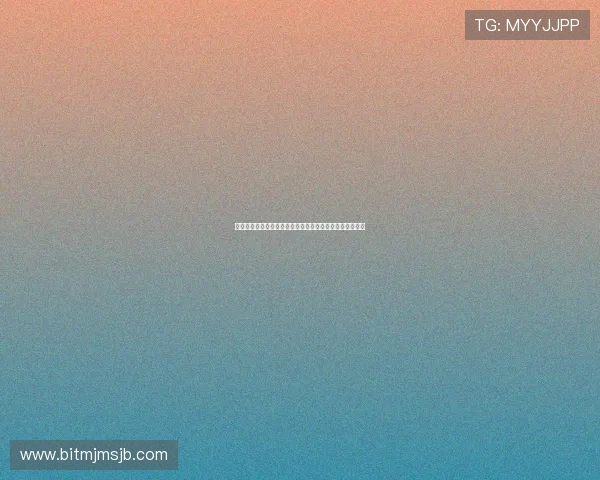 掌握世界杯竞猜步骤的完整流程,轻松提升你的竞猜成功率 掌握世界杯竞猜步骤的完整流程,轻松提升你的竞猜成功率