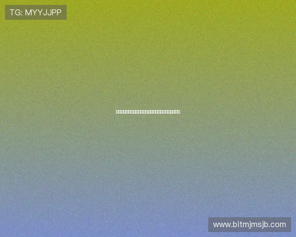 新西兰对比利时世界杯阵容实力对比及主教练战术布置分析 新西兰对比利时世界杯阵容实力对比及主教练战术布置分析
