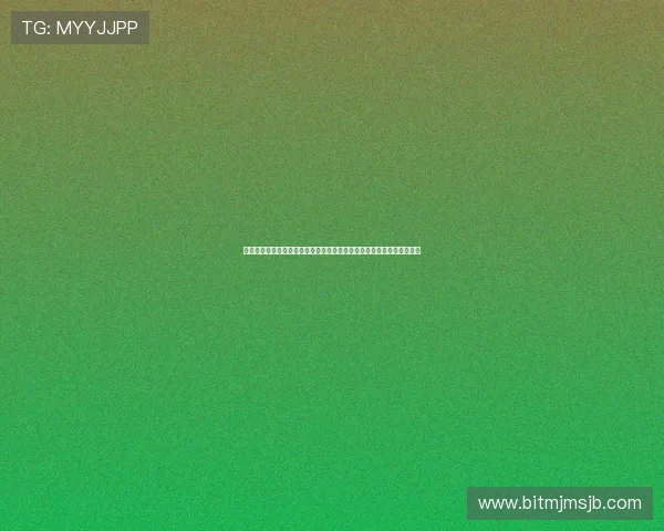 比利时与新西兰比赛竞猜注意事项:提升胜算的实用建议与风险规避技巧 比利时与新西兰比赛竞猜注意事项:提升胜算的实用建议与风险规避技巧
