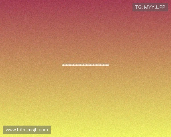波黑队与加拿大队世界杯实时比分最新更新,关注比赛动态掌握第一手信息 波黑队与加拿大队世界杯实时比分最新更新,关注比赛动态掌握第一手信息