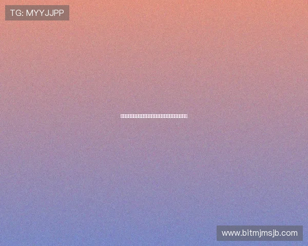 海星体育网站如何帮助用户轻松掌握各类体育比赛最新动态 海星体育网站如何帮助用户轻松掌握各类体育比赛最新动态