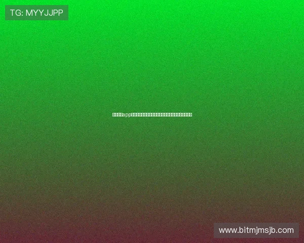 球星联盟app中如何合理搭配阵容,打造最强足球明星战队攻略指南 球星联盟app中如何合理搭配阵容,打造最强足球明星战队攻略指南
