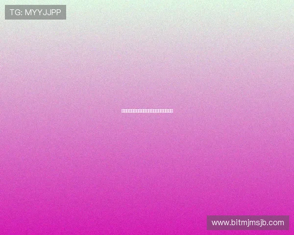 西班牙队赛后采访:球员谈比赛表现与未来展望 西班牙队赛后采访:球员谈比赛表现与未来展望