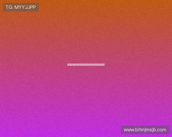 详细解析伊朗与埃及在世界杯中的转播信息及直播时间安排
